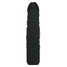 Classic Original Vibrator