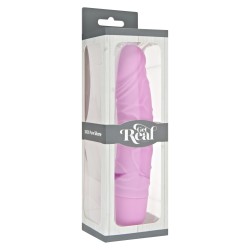 Classic Original Vibrator