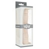 Classic Slim Vibrator