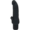 Classic Stim Vibrator
