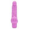 Classic Stim Vibrator