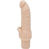 Classic Stim Vibrator