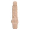 Classic Stim Vibrator