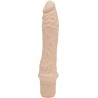 Classic Large Vibrator