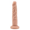 Dong 7 inch