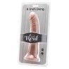Dong 8 inch