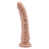 Dong 8 inch