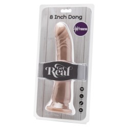 Dong 8 inch Vibrating