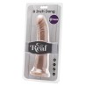 Dong 8 inch Vibrating
