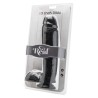 Dildo PVC 25.5 cm
