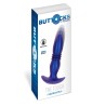 The Tough Thrusting Vibr Plug