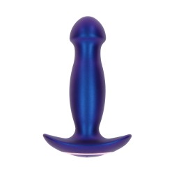 ToyJoy Buttocks The Wild Magn Pulse Vibrating Plug