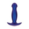 ToyJoy Buttocks The Wild Magn Pulse Vibrating Plug