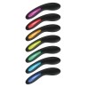 Luminate Vibrator