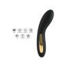 Luminate Vibrator