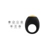 Eclipse Vibrating Cock Ring