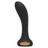 Zare Vibrator