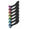 Zare Vibrator