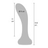 Zare Vibrator