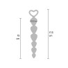 Bottom Beads