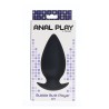 Bubble Butt Player Pro