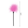 Sexy Feather Tickler