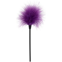 Sexy Feather Tickler