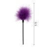 Sexy Feather Tickler
