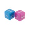 Lovers Dice