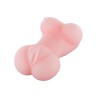 Juicy Rider Masturbator