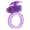 Flutter Ring Vibrating