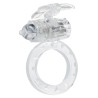 Flutter Ring Vibrating