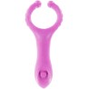 Vibrating Clit-Stim C-Ring