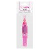 Bunny Stimulator