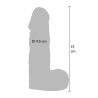 Prince Charming 15 cm Dong