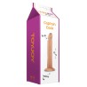 Captain Cock 23 cm Dong
