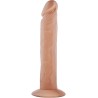 Captain Cock 23 cm Dong