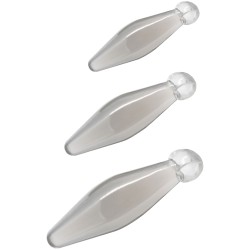 Finger Rimmer 3 pcs