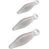 Finger Rimmer 3 pcs
