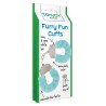 Furry Fun Cuffs
