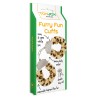 Furry Fun Cuffs