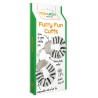 Furry Fun Cuffs