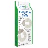Furry Fun Cuffs