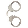 Metal Handcuffs