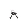 ToyJoy Classics Metal Handcuffs