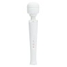 Magic Massager