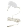 Magic Massager