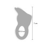 Eos The Rabbit C-Ring