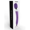 Wonder Wand Massager