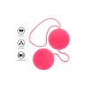 Funky Love Balls